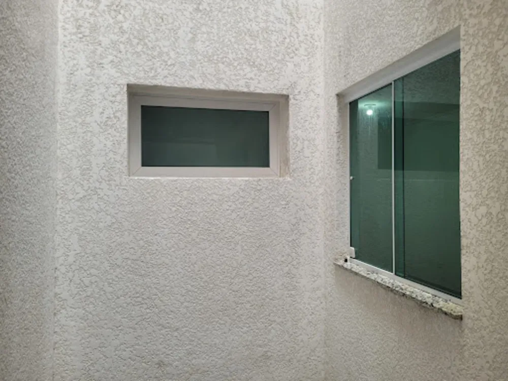 Apartamento, 2 quartos, 47 m² - Foto 3