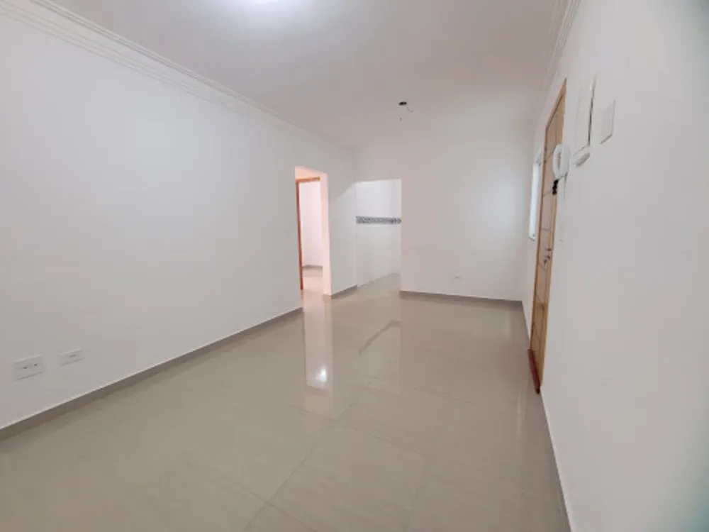 Apartamento, 2 quartos, 47 m² - Foto 12