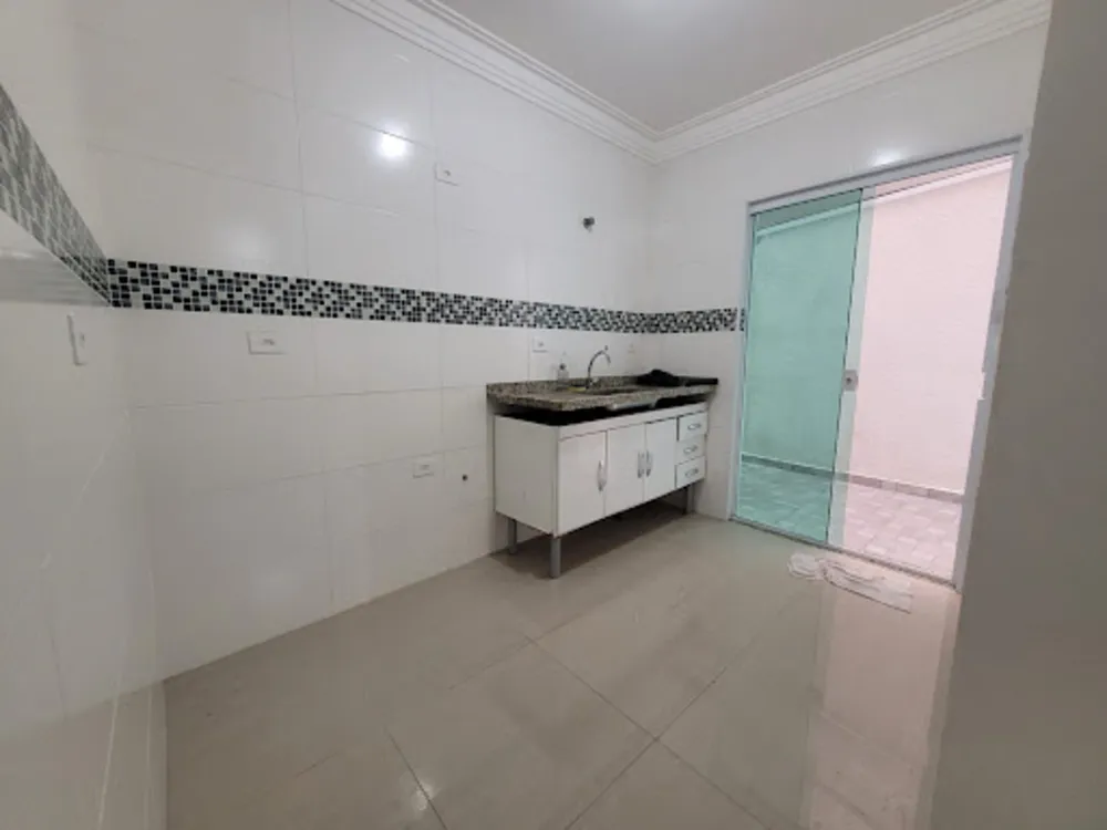 Apartamento, 2 quartos, 47 m² - Foto 7