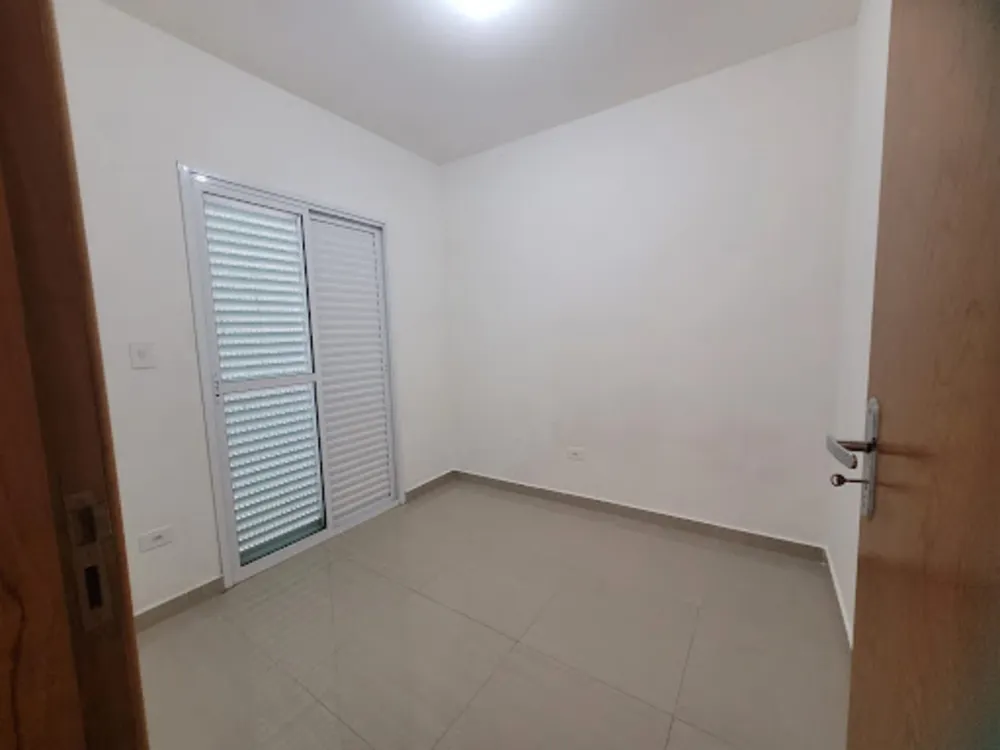 Apartamento, 2 quartos, 47 m² - Foto 1