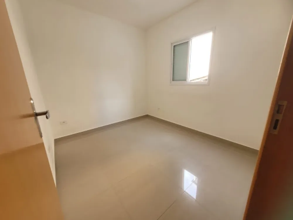 Apartamento, 2 quartos, 47 m² - Foto 11