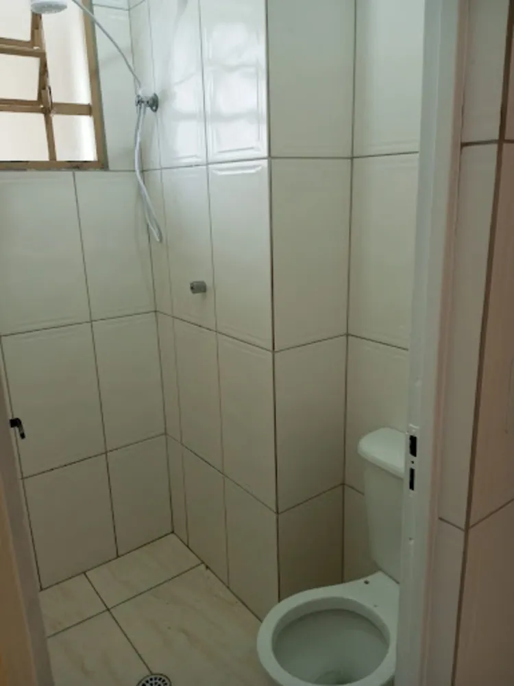 Apartamento, 2 quartos, 43 m² - Foto 5