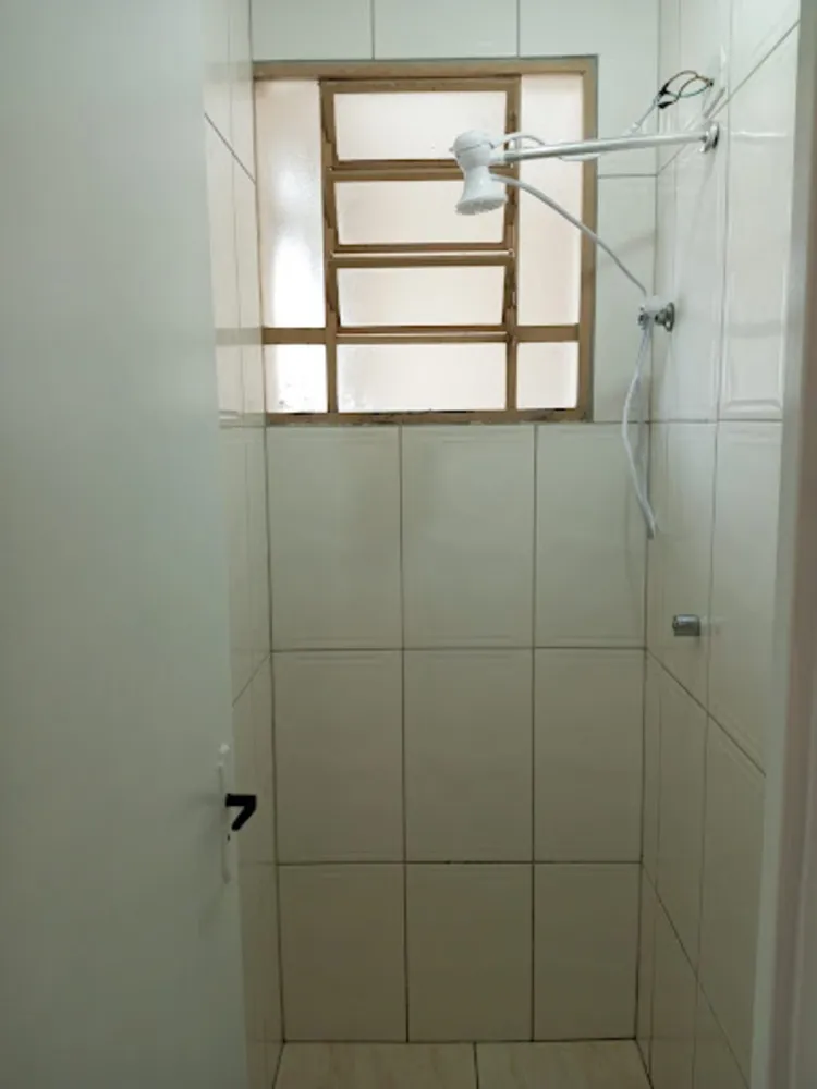 Apartamento, 2 quartos, 43 m² - Foto 7