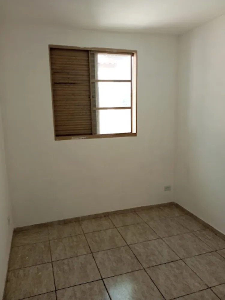 Apartamento, 2 quartos, 43 m² - Foto 2