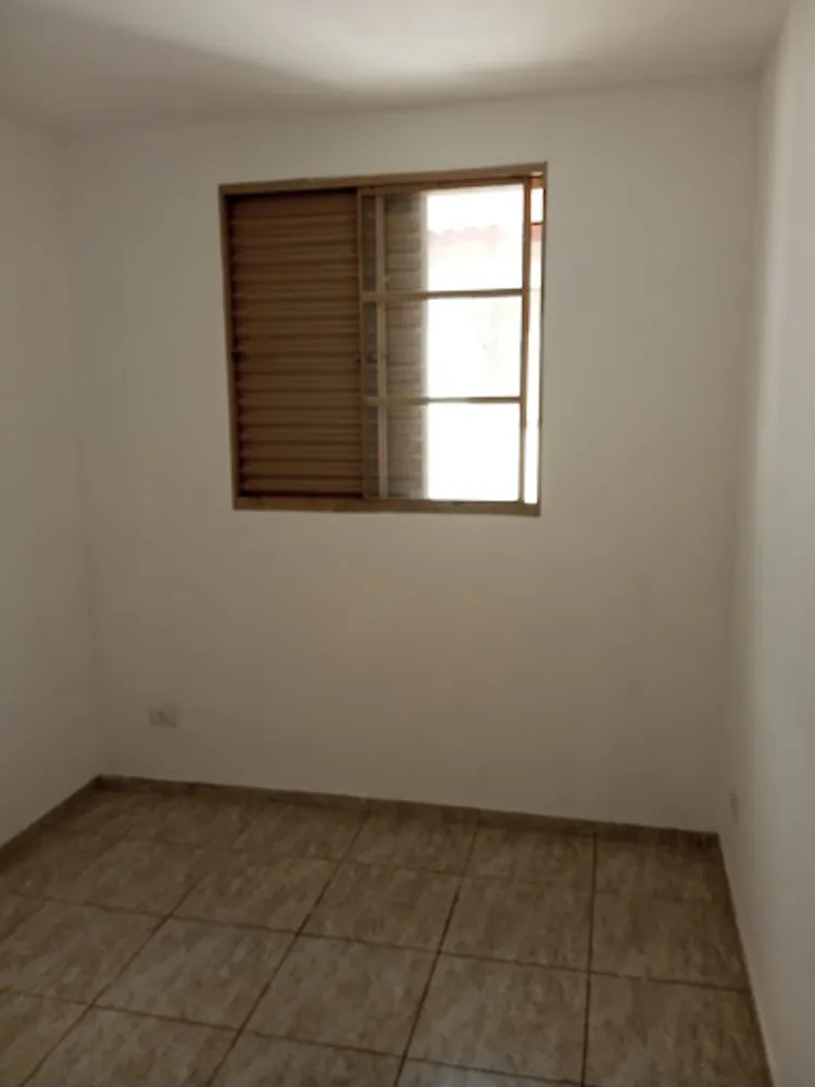 Apartamento, 2 quartos, 43 m² - Foto 3
