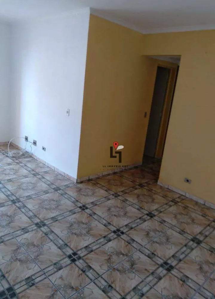 Apartamento, 2 quartos, 66 m² - Foto 8