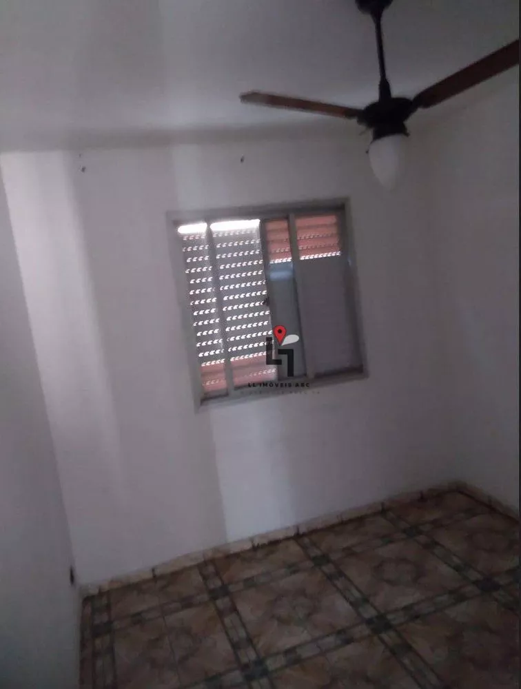 Apartamento, 2 quartos, 66 m² - Foto 5