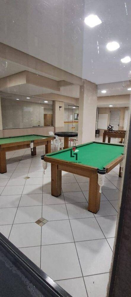 Apartamento, 2 quartos, 66 m² - Foto 2