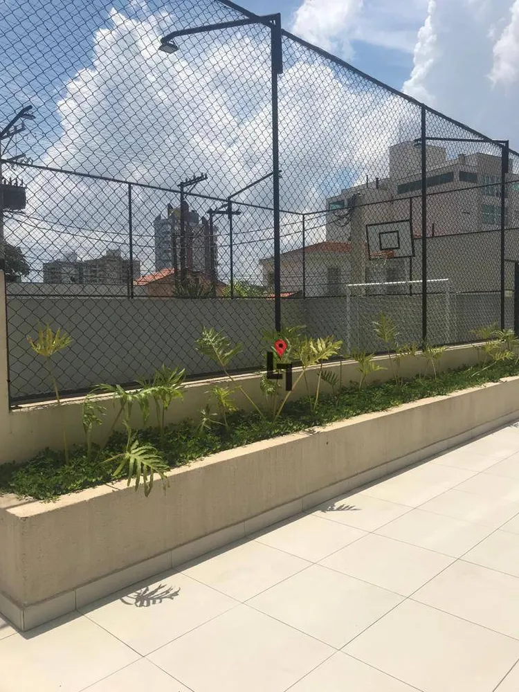 Apartamento, 2 quartos, 51 m² - Foto 1