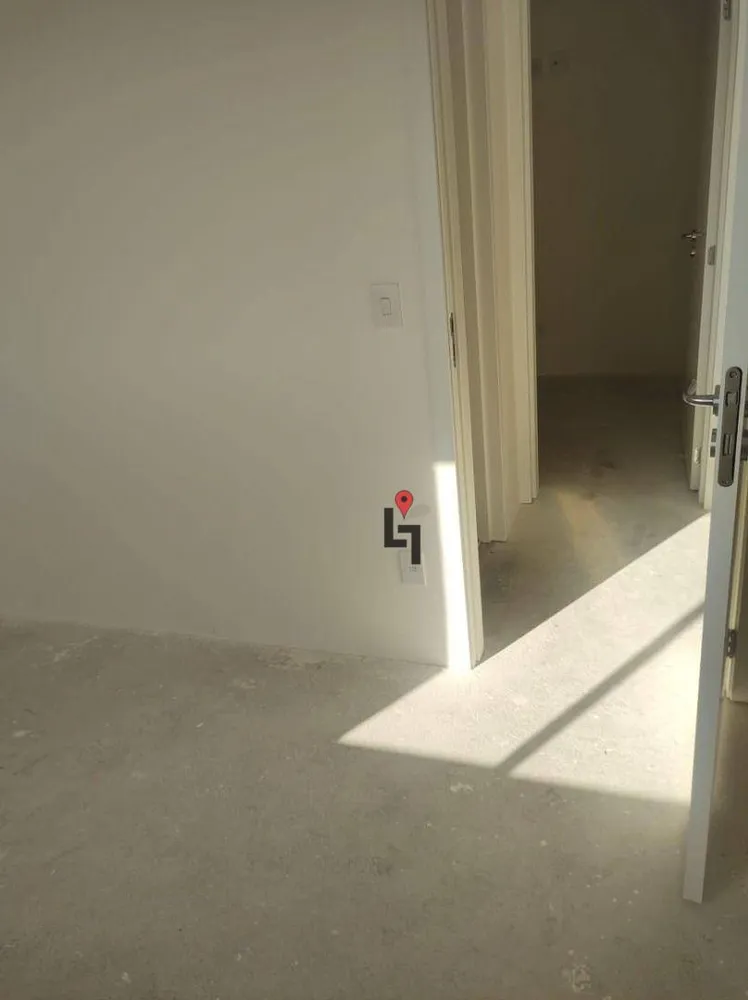 Apartamento, 2 quartos, 51 m² - Foto 10
