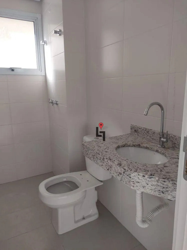 Apartamento, 2 quartos, 51 m² - Foto 8