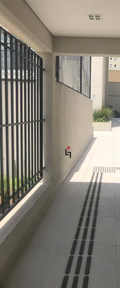Apartamento, 2 quartos, 51 m² - Foto 3