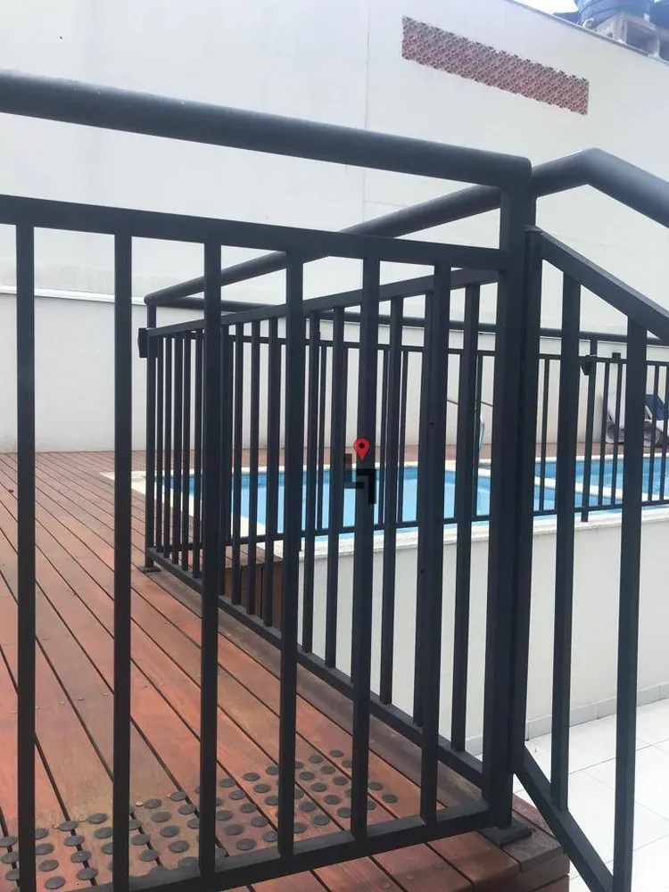 Apartamento, 2 quartos, 51 m² - Foto 4