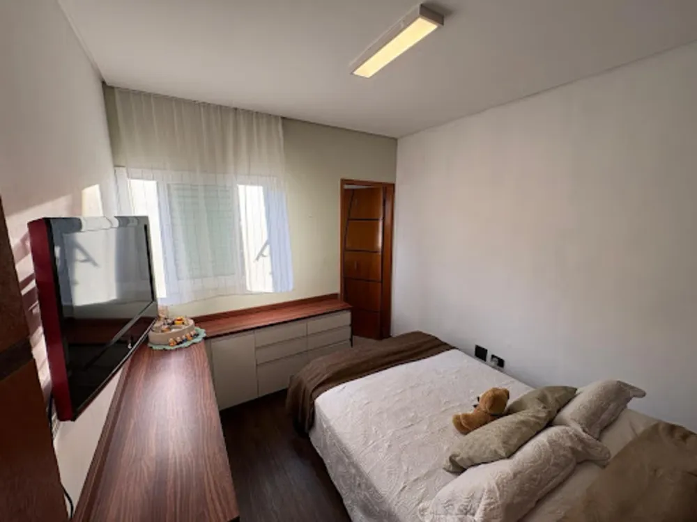 Cobertura, 2 quartos, 84 m² - Foto 3