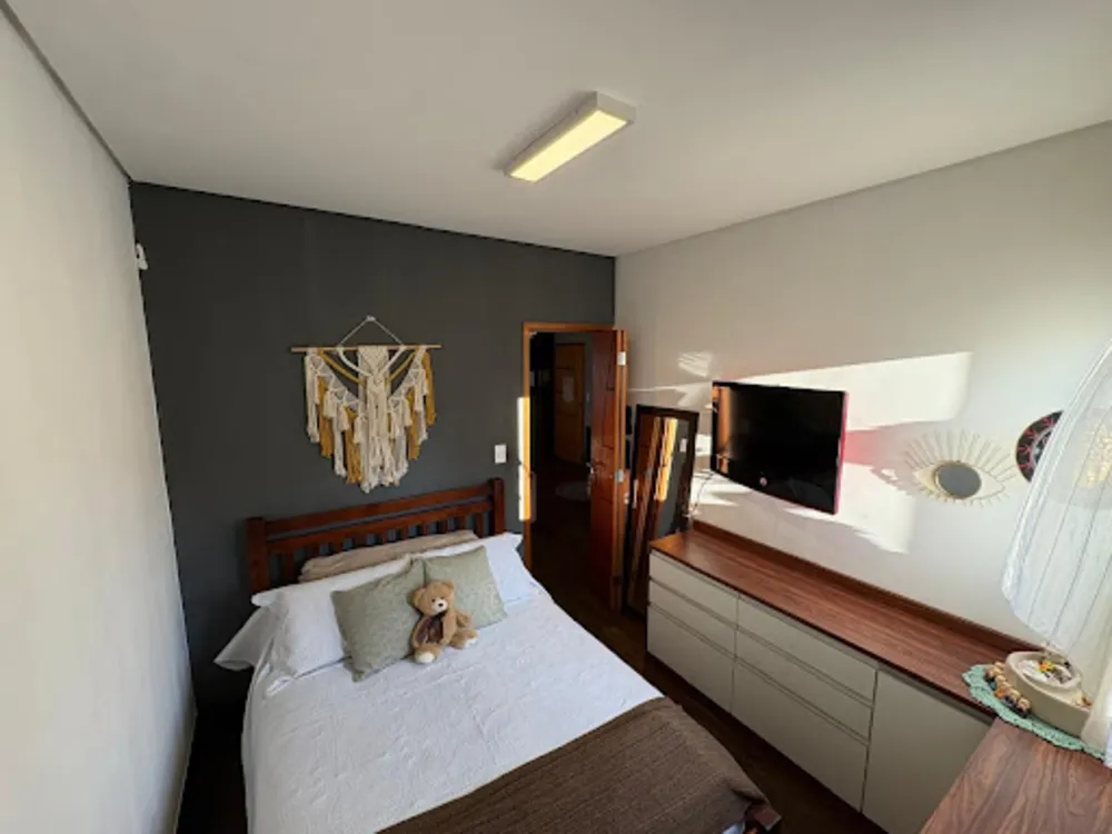 Cobertura, 2 quartos, 84 m² - Foto 6