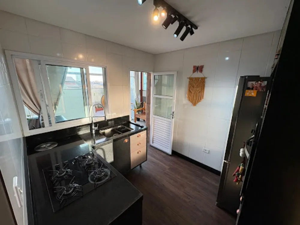 Cobertura, 2 quartos, 84 m² - Foto 7