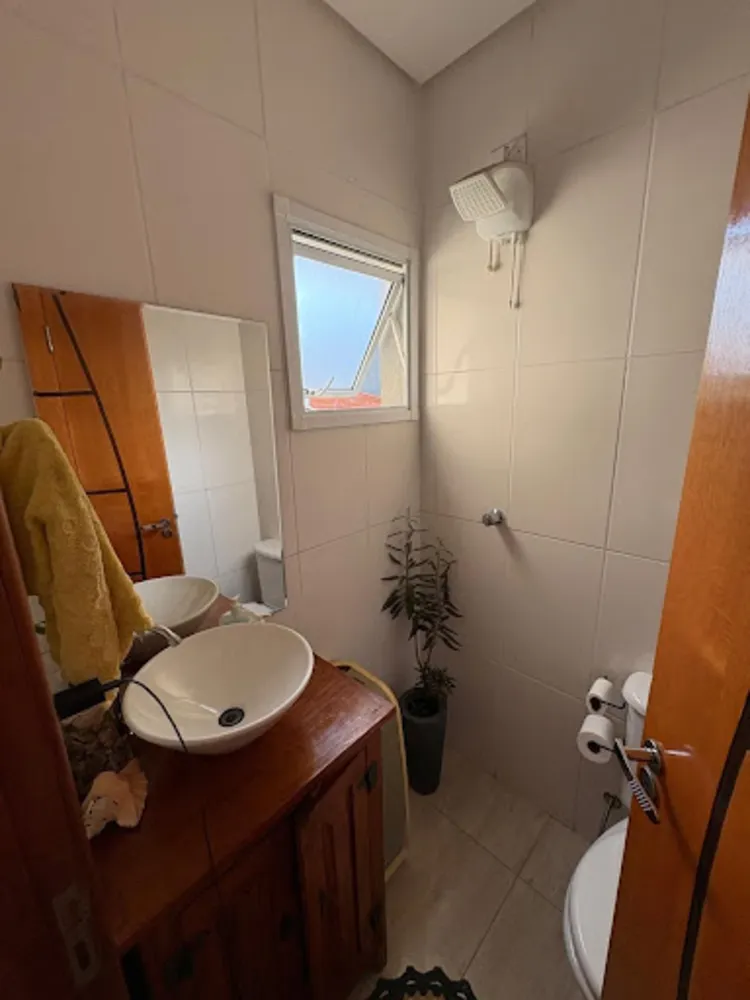 Cobertura, 2 quartos, 84 m² - Foto 4