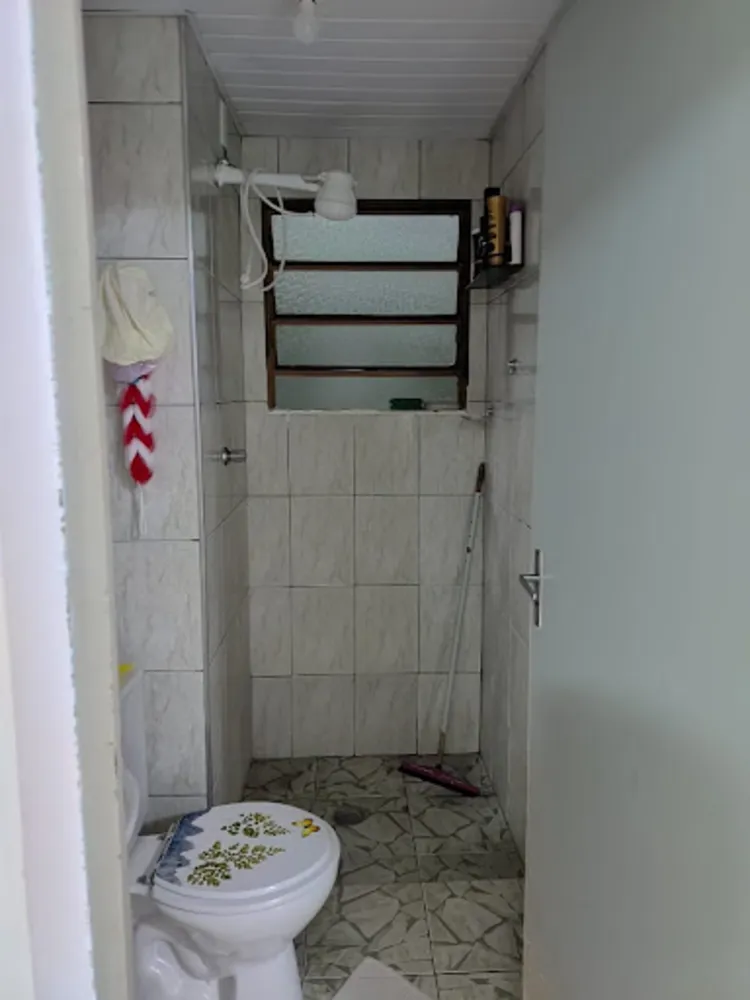 Apartamento, 2 quartos, 46 m² - Foto 7