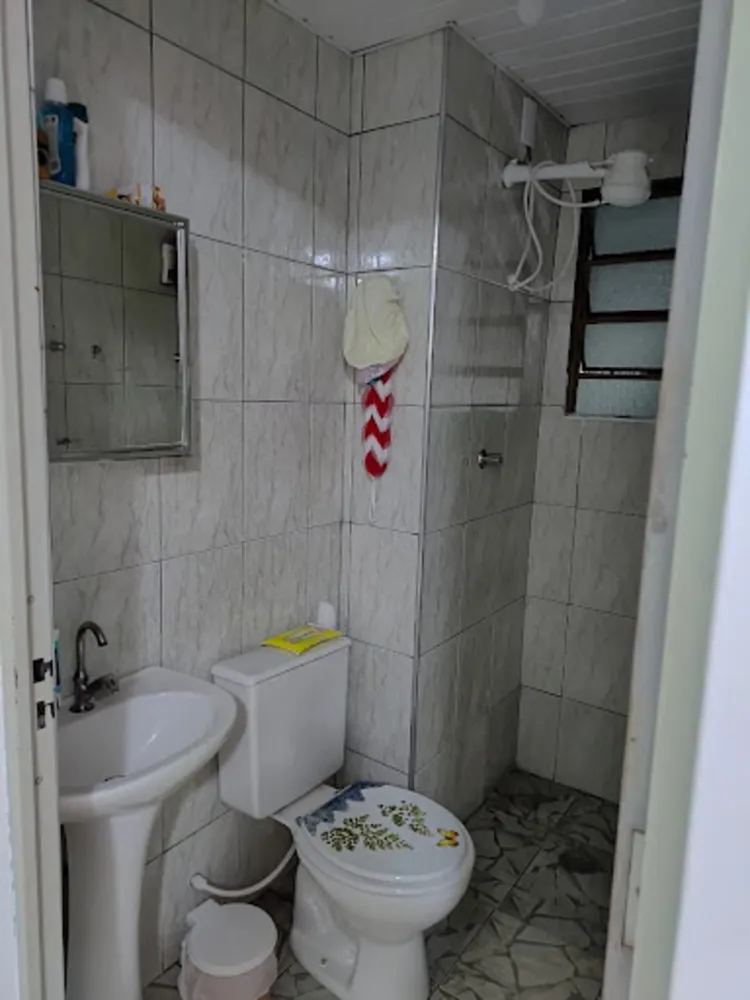 Apartamento, 2 quartos, 46 m² - Foto 8