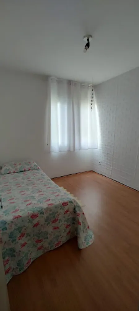 Apartamento, 2 quartos, 52 m² - Foto 11