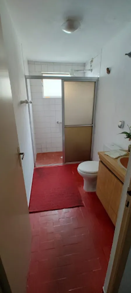 Apartamento, 2 quartos, 52 m² - Foto 4