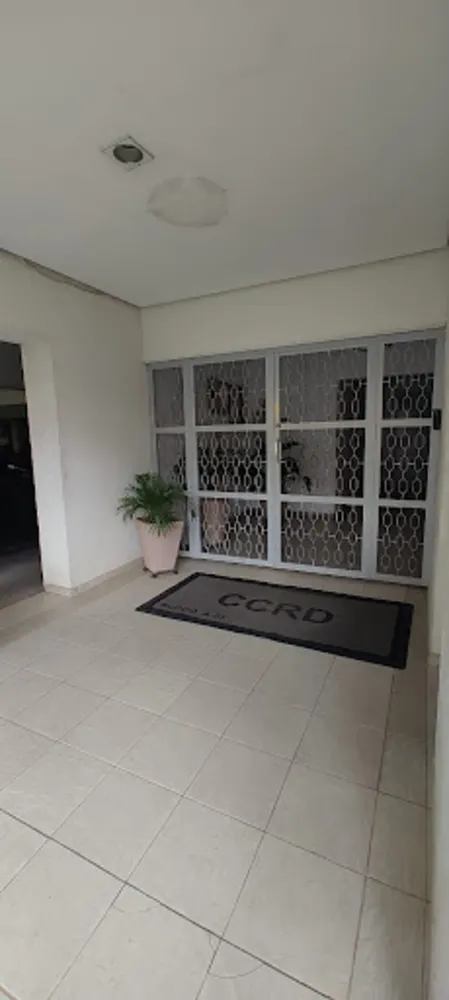 Apartamento, 2 quartos, 52 m² - Foto 4