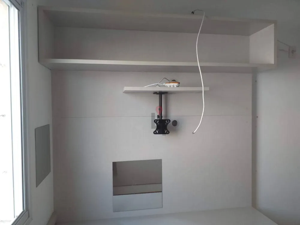 Apartamento, 2 quartos, 60 m² - Foto 6