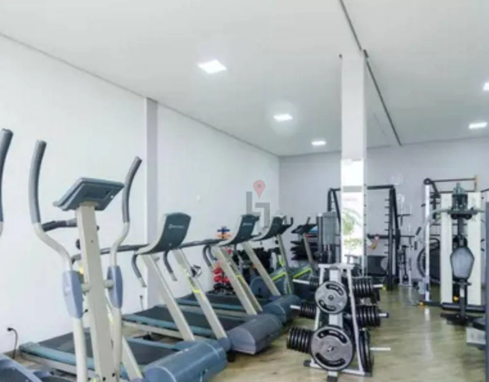 Apartamento, 2 quartos, 60 m² - Foto 12