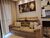 Apartamento, 3 quartos, 67 m² - Foto 4