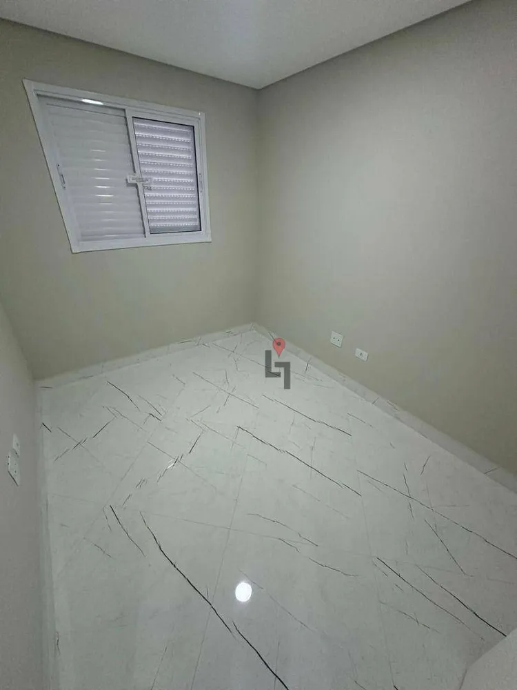 Cobertura, 2 quartos, 120 m² - Foto 4