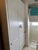 Apartamento, 3 quartos, 91 m² - Foto 4