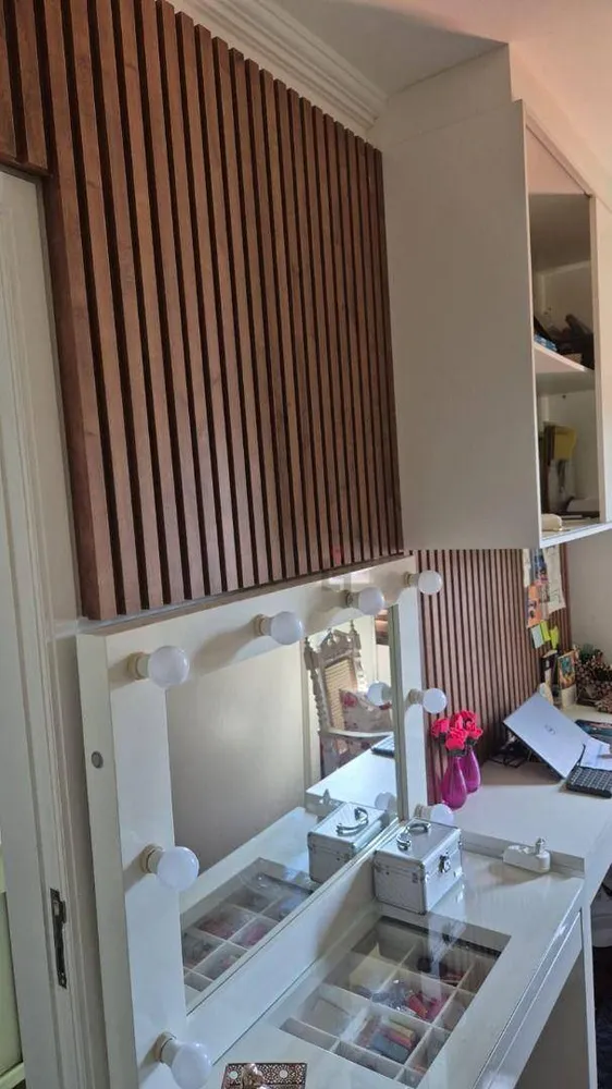Cobertura, 3 quartos, 172 m² - Foto 3