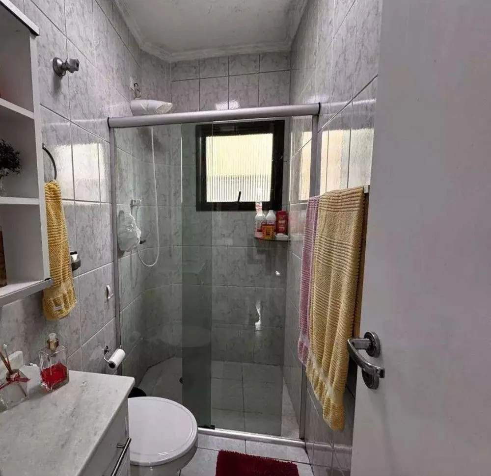 Cobertura, 3 quartos, 172 m² - Foto 5