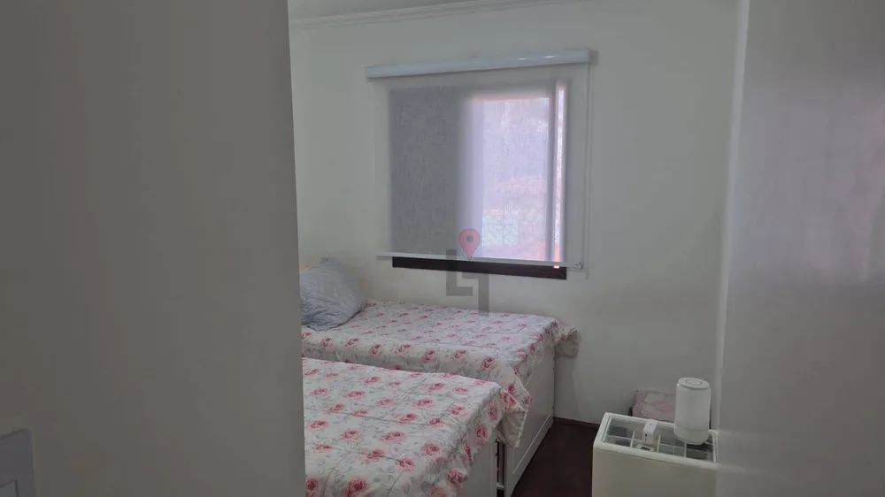 Cobertura, 3 quartos, 172 m² - Foto 2