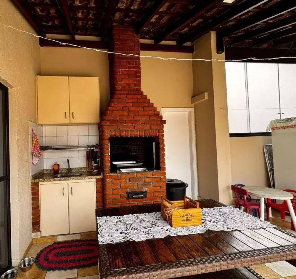Cobertura, 3 quartos, 172 m² - Foto 8