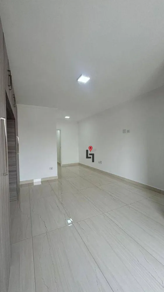 Sobrado, 3 quartos - Foto 11