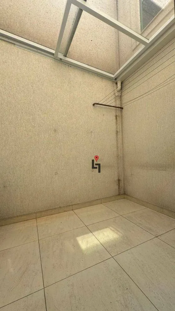 Sobrado, 3 quartos - Foto 3