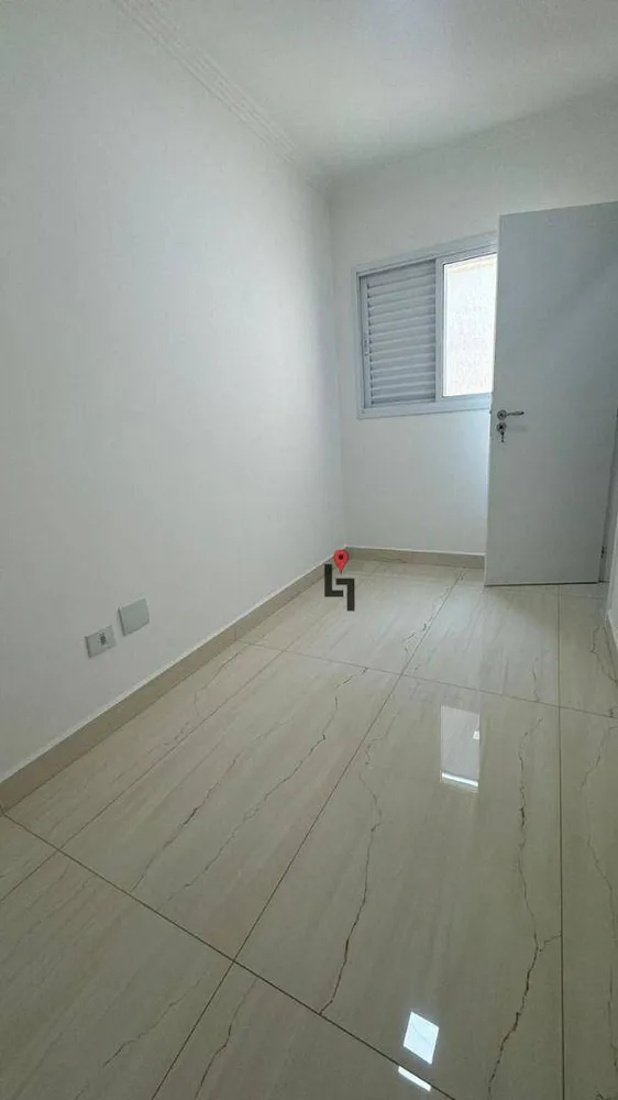 Sobrado, 3 quartos - Foto 10