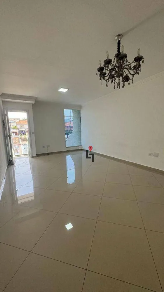 Sobrado, 3 quartos - Foto 5