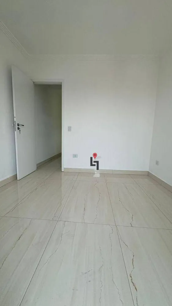 Sobrado, 3 quartos - Foto 9