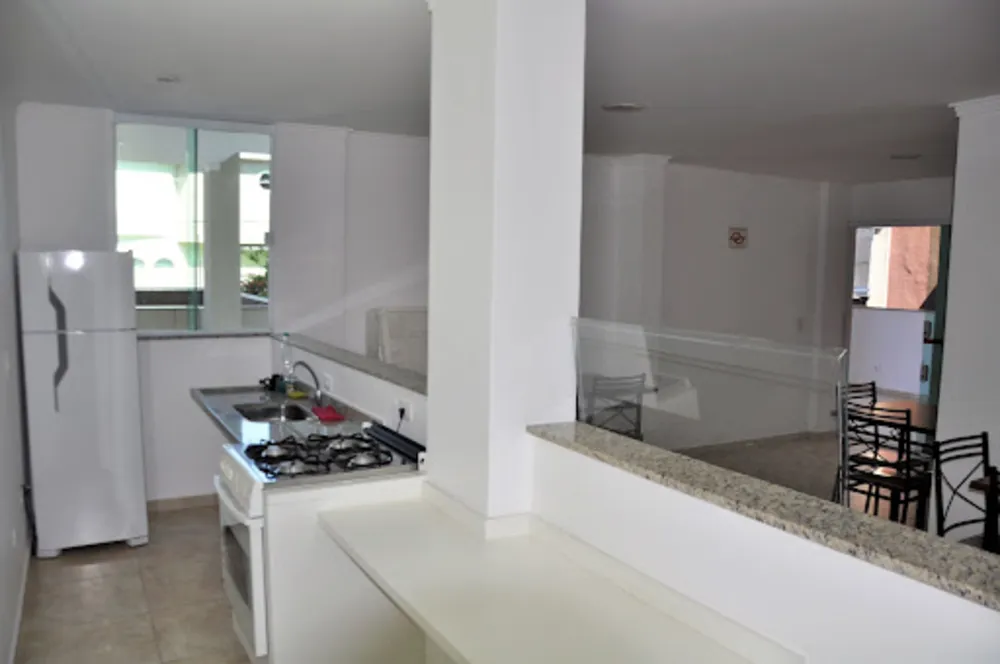 Apartamento, 2 quartos, 62 m² - Foto 6