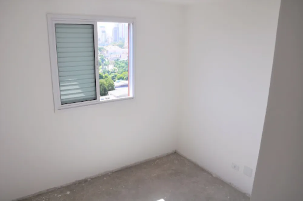 Apartamento, 2 quartos, 62 m² - Foto 5