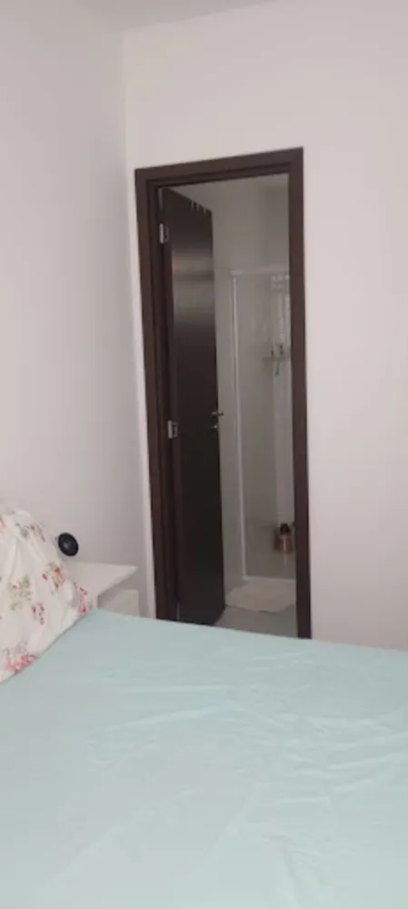 Apartamento, 2 quartos, 57 m² - Foto 4