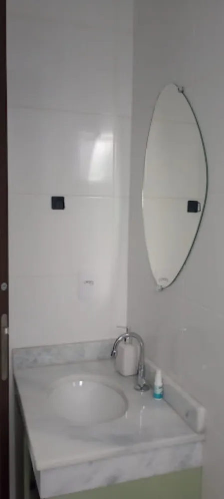 Apartamento, 2 quartos, 57 m² - Foto 5