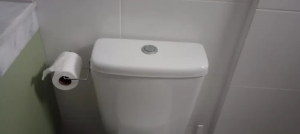 Apartamento, 2 quartos, 57 m² - Foto 2