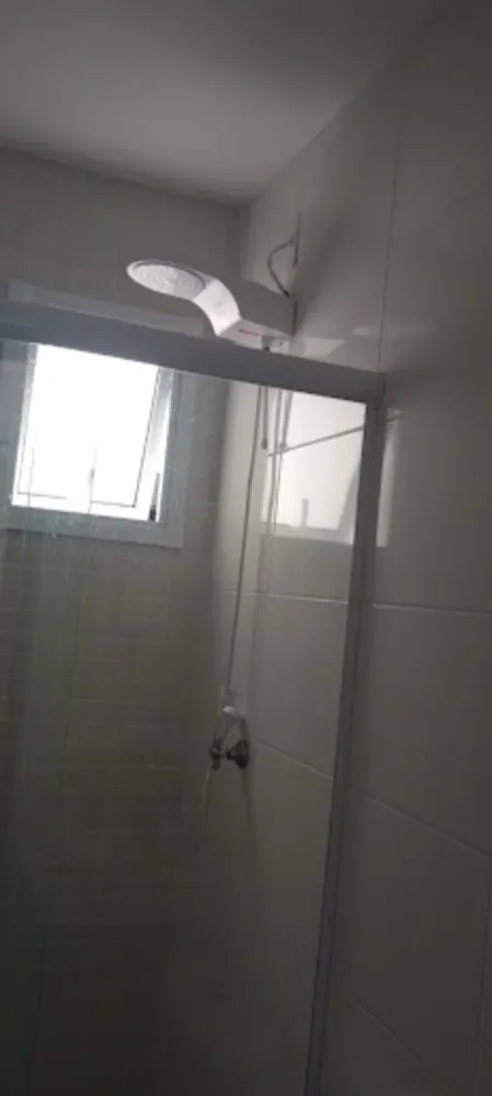 Apartamento, 2 quartos, 57 m² - Foto 3