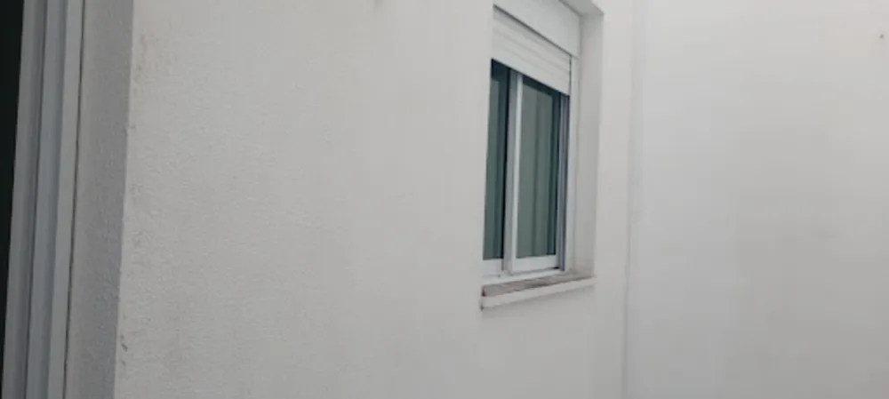 Apartamento, 2 quartos, 57 m² - Foto 12