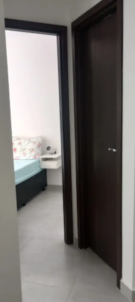 Apartamento, 2 quartos, 57 m² - Foto 7