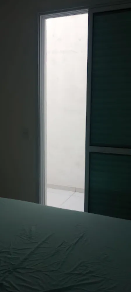 Apartamento, 2 quartos, 57 m² - Foto 6