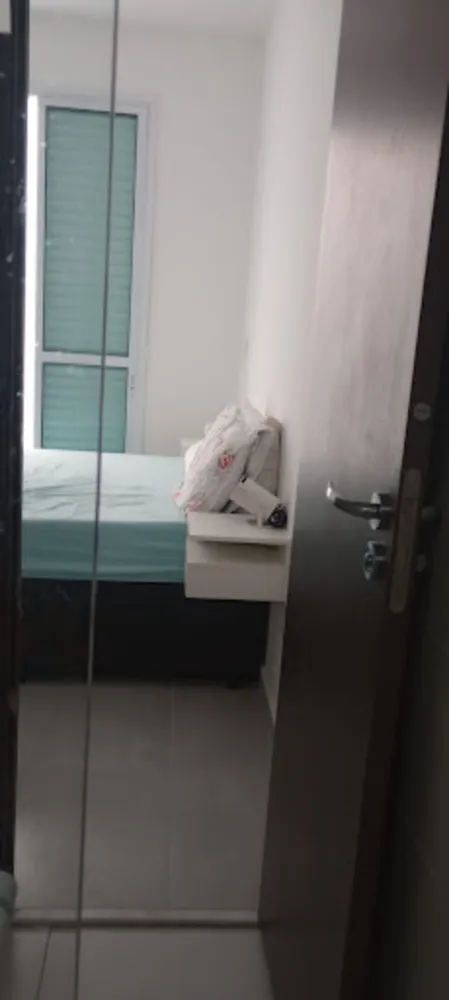 Apartamento, 2 quartos, 57 m² - Foto 10